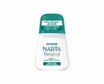 Narta 4 Day Women Roll On Deodorant - Image 