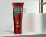 Old Spice Bald Care Lather-Less Shave Cream 10.9 fl oz - Image 