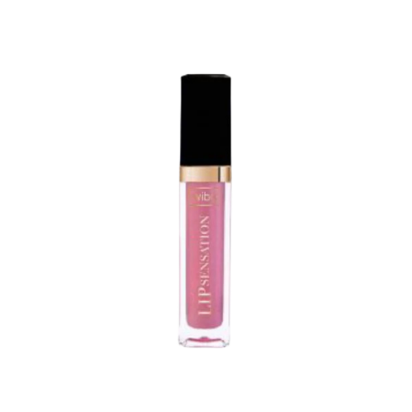 Wibo Lip Gloss