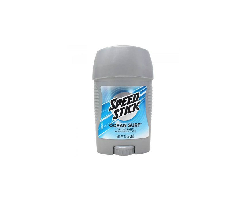 791 Ocean Surf Deodorant Speed Stick - Image 1