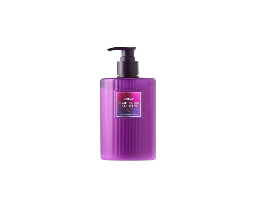 794 Night Repair Treatment Kundal - Image 1