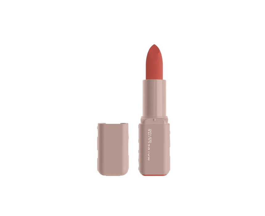 799 Serum Lipstick Matte Maybelline - Image 1