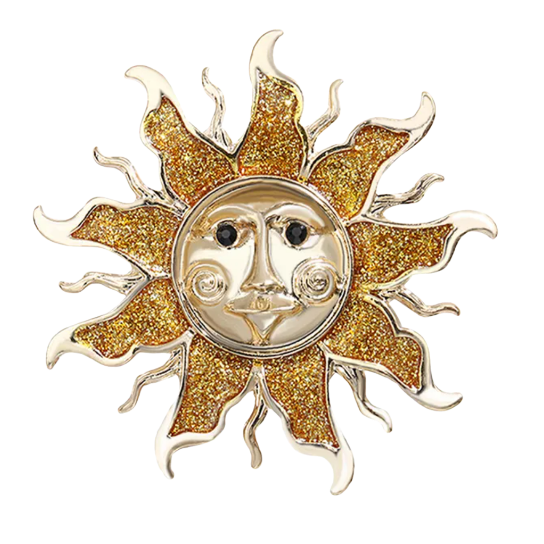 7_3a21ce4f-1040-489c-a69f-8f43ec84ceca Soleil