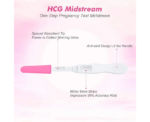 Pregnancy Test Super Saver Safecare - Image 