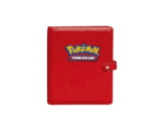 Pokemon Premium Card Binder - Image 