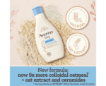 Baby Dermexa Moisturising Wash - Image 