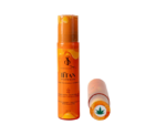 TiTan Body Oil - Image 