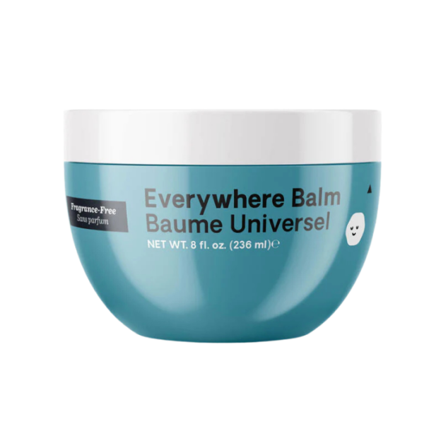 Hello Bello Everywhere Balm