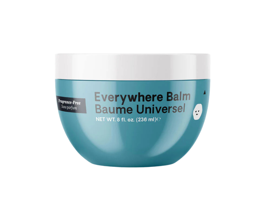 8 Hello Bello Everywhere Balm - Image 1