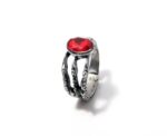 Dark Souls Collectible Ring Fixed Size - Image 