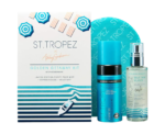 St Tropez Self Tan Golden Getaway Kit - Image 