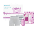 Frida Mom Postpartum Recovery Essentials Kit - Image 