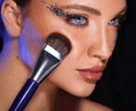 Royal Cosmetics Contour Brush Cream Liquid - Image 