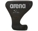 Arena Swim Keel Multi Function Training Tool - Image 