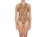 Arena Women Training Swimwear Victory Waterpolo - Image 