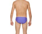 Arena Men Satamis Training Swimwear Brief - Image 