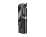 YESIDO Selfie Stick And Tripod - Image 