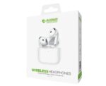Maxmate Wireless Earbuds AirPods Style - Image 