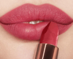 Charlotte Tilbury Nude Lipstick - Image 