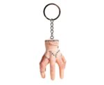 Thing 3D PVC Keychain - Image 