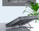 YESIDO Laptop Stand - Image 
