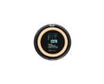 Maybelline Matte Face Powder - Image 