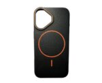 DKG Case For Iphones - Image 