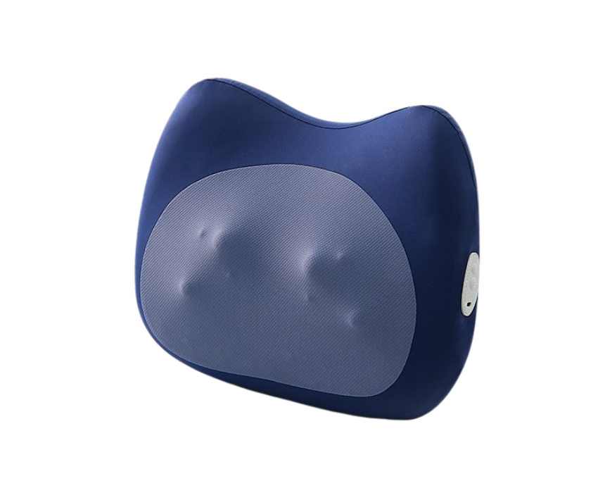 8 Conqueror Massage Pillow - Image 1