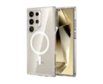 Apple Original Clear Magsafe Case - Image 