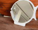 Kids Decorative Table Mirror - Image 