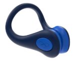 Arena Unisex Training Swim Nose Clip - Image 