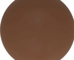Maybelline New York Brown Satin Duo Liner - Image 