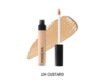 PHOERA Concealer - Image 