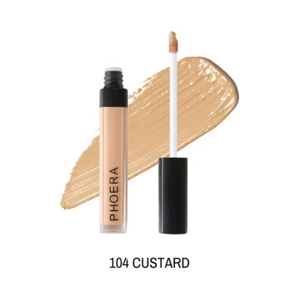 PHOERA Concealer