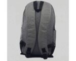 Peak Everyday Backpack Boxer Champion - Image 