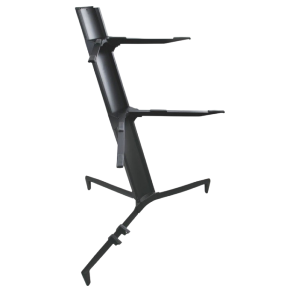 Adjustable Keyboard Stand