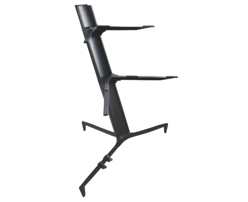 8 Adjustable Keyboard Stand - Image 1