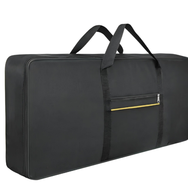 TOP BAG ORGUE