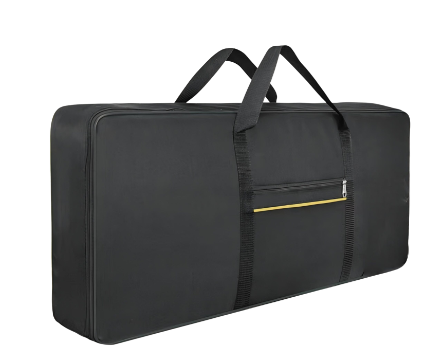 8 TOP BAG ORGUE - Image 1