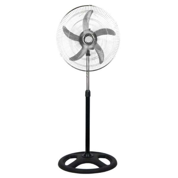 CROWN Industrial Floor Fan