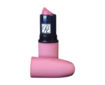 ROSBERRY Look Lipstick - Image 