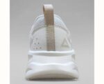 Peak Women Taichi Monolith Chunky Edge Casual Shoes - Image 