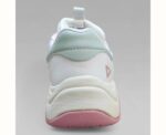 Peak Kids Wave Rider P Ultralight Rubber Casual Shoes - Image 