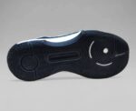 Peak Kids Taichi Fast Go Boa Fit Heteroideus Basketball Shoes - Image 
