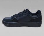 Peak Men Taichi Court Classic Culture Casual Shoes - Image 