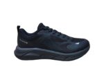 Peak Men Taichi Stealth Running Shoes - Image 