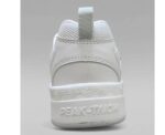 Peak Women Taichi Mist Classic Casual Shoes - Image 