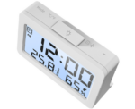 TOP Alarm Clock - Image 