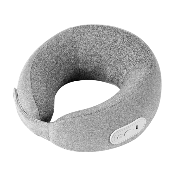 CONQUEROR U Shape Neck Massagers