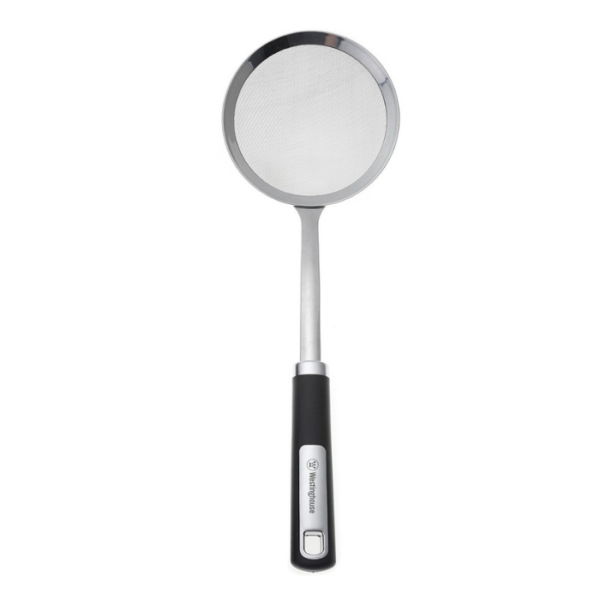 Westinghouse Multipurpose Skimmer Stainless Steel